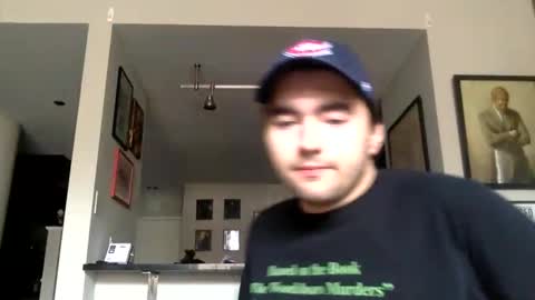 Snapshot of edmundfitz75 chatting on 04/26/26, 06:16 EddieFitz75 online show from 04/26/26, 06:16