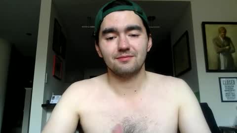 Snapshot of edmundfitz75 chatting on 04/28/26, 09:42 EddieFitz75 online show from 04/28/26, 09:42