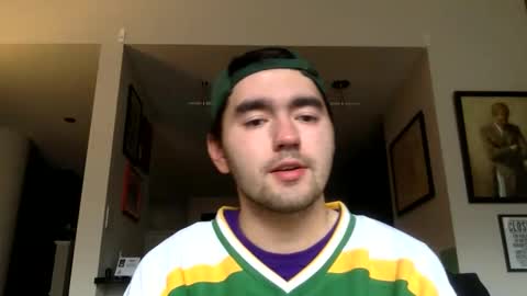 Snapshot of edmundfitz75 chatting on 04/30/26, 10:36 EddieFitz75 online show from 04/30/26, 10:36