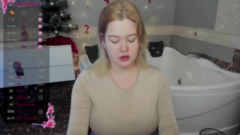 ednaadamse online show from 01/13/26, 01:44