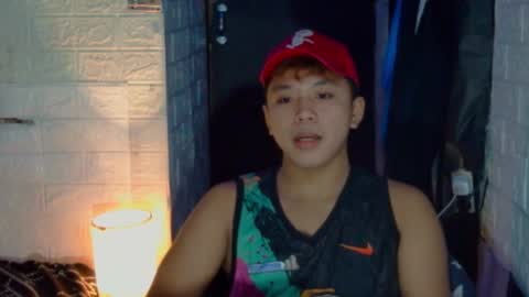 urasian chub online show from 10/19/25, 05:13