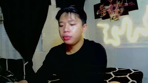 urasian chub online show from 01/11/26, 02:49