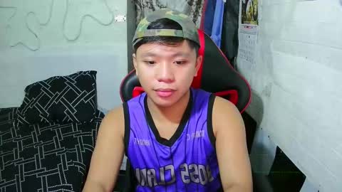 urasian chub online show from 03/09/26, 01:42