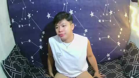 urasian chub online show from 03/13/26, 07:09