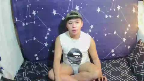 urasian chub online show from 03/16/26, 07:07