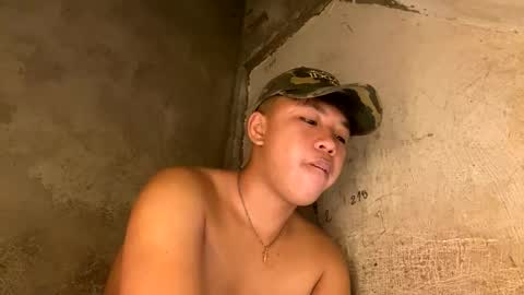 urasian chub online show from 04/01/26, 10:29