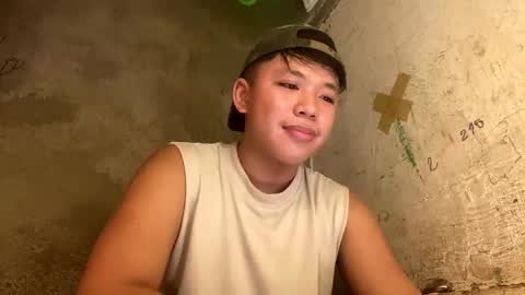 urasian chub online show from 04/05/26, 06:49