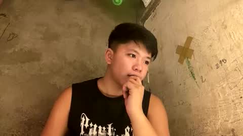 urasian chub online show from 04/07/26, 06:08