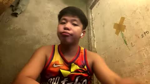 urasian chub online show from 04/17/26, 06:00