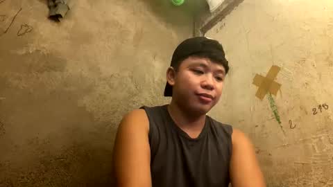 urasian chub online show from 04/19/26, 05:56