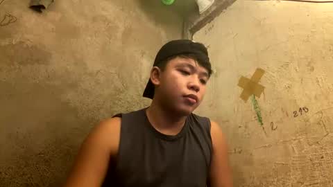 urasian chub online show from 04/19/26, 06:10