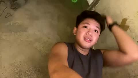 urasian chub online show from 04/22/26, 07:04