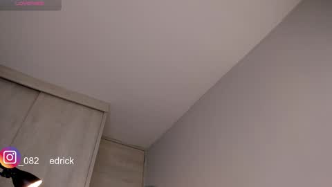 edrick online show from 01/21/25, 01:32