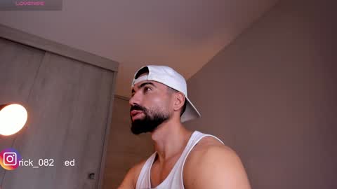 edrick online show from 02/06/25, 11:21