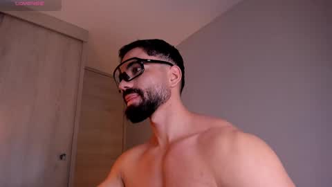 edrick online show from 03/03/25, 10:28