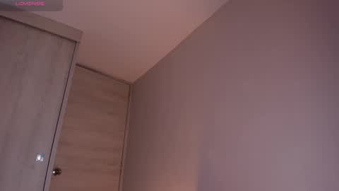 edrick online show from 03/04/25, 12:33