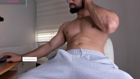 edrick online show from 09/13/25, 11:54