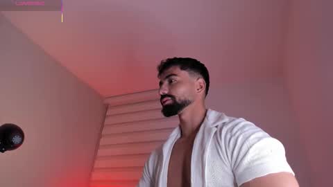 edrick online show from 09/26/25, 11:36