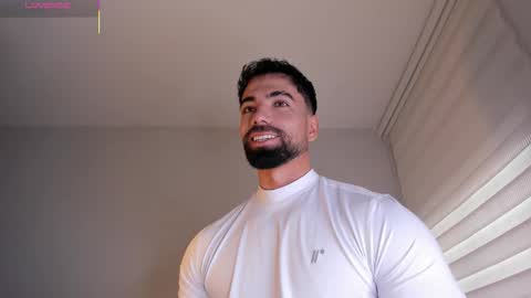 edrick online show from 09/28/25, 01:05