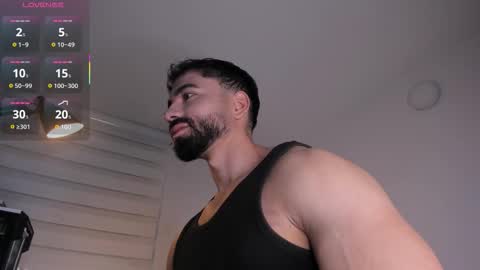 edrick online show from 01/12/26, 12:10