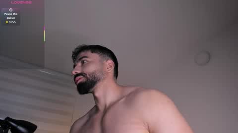 edrick online show from 02/03/26, 11:26