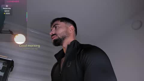 edrick online show from 02/22/26, 12:26