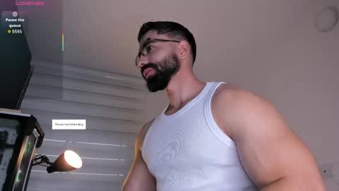 edrick online show from 06/05/26, 11:27