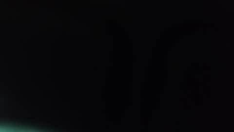 Eds online show from 03/25/26, 06:58