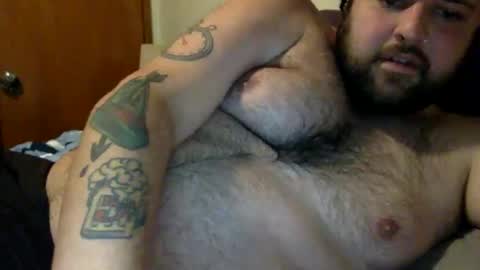 edtheman170 online show from 11/25/25, 12:21