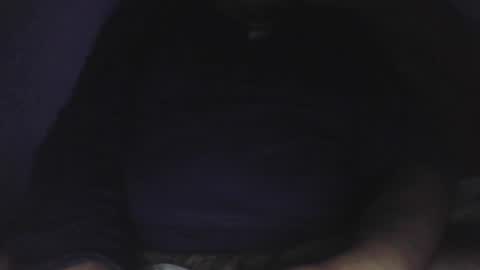 Snapshot of edu4394 chatting on 12/15/25, 12:15 edu4394 online show from 12/15/25, 12:15