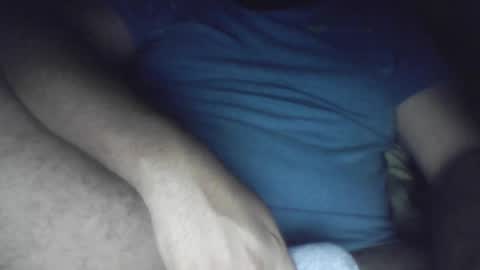 Snapshot of edu4394 chatting on 01/08/26, 03:42 edu4394 online show from 01/08/26, 03:42