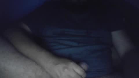 Snapshot of edu4394 chatting on 01/11/26, 04:28 edu4394 online show from 01/11/26, 04:28