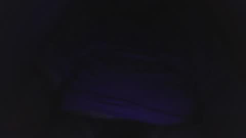 Snapshot of edu4394 chatting on 01/16/26, 05:00 edu4394 online show from 01/16/26, 05:00