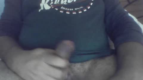 Snapshot of edu4394 chatting on 02/01/26, 03:32 edu4394 online show from 02/01/26, 03:32