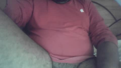 Snapshot of edu4394 chatting on 02/08/26, 03:48 edu4394 online show from 02/08/26, 03:48