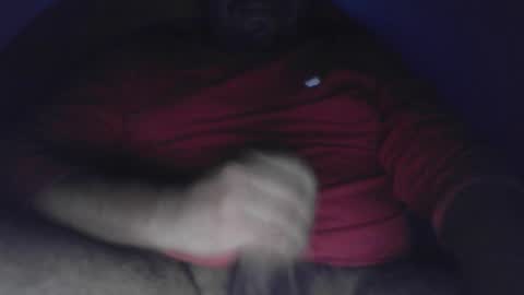 Snapshot of edu4394 chatting on 02/12/26, 05:13 edu4394 online show from 02/12/26, 05:13