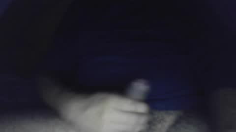 Snapshot of edu4394 chatting on 03/22/26, 05:00 edu4394 online show from 03/22/26, 05:00