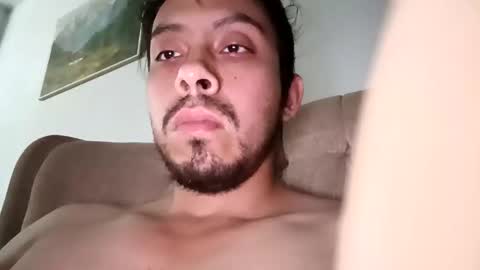 Snapshot of eduar99latino chatting on 03/11/26, 12:22 Eduar99 online show from 03/11/26, 12:22