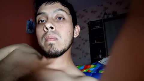 Snapshot of eduar99latino chatting on 06/03/26, 11:32 Eduar99 online show from 06/03/26, 11:32