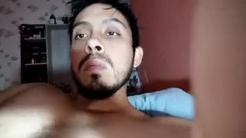 Snapshot of eduar99latino chatting on 06/17/26, 12:46 Eduar99 online show from 06/17/26, 12:46