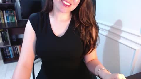 eduard_amun online show from 02/25/26, 08:07