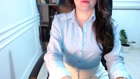 Snapshot of eduard_amun chatting on 05/04/26, 12:28 eduard_amun online show from 05/04/26, 12:28