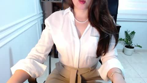 Snapshot of eduard_amun chatting on 05/06/26, 08:25 eduard_amun online show from 05/06/26, 08:25