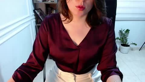 Snapshot of eduard_amun chatting on 05/13/26, 04:04 eduard_amun online show from 05/13/26, 04:04