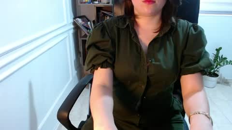 Snapshot of eduard_amun chatting on 05/27/26, 03:20 eduard_amun online show from 05/27/26, 03:20