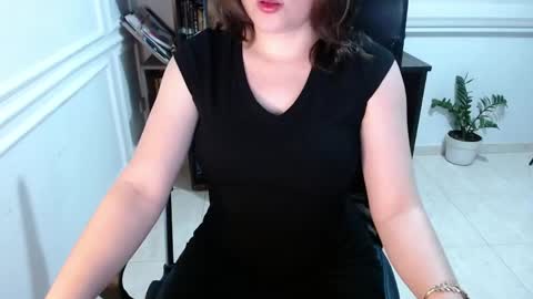 Snapshot of eduard_amun chatting on 06/04/26, 02:28 eduard_amun online show from 06/04/26, 02:28