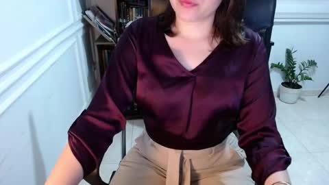 Snapshot of eduard_amun chatting on 06/04/26, 03:29 eduard_amun online show from 06/04/26, 03:29