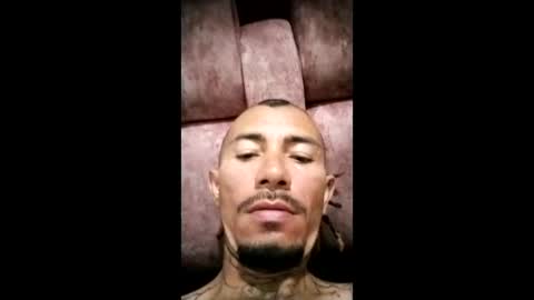 eduardcoronado6 online show from 04/26/26, 04:04