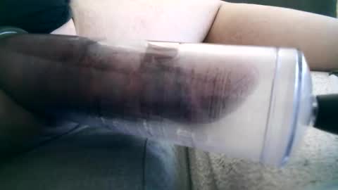 eduardo8inch online show from 11/10/25, 09:36