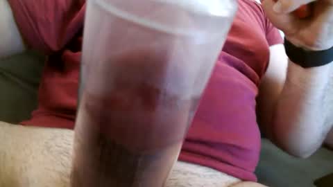 eduardo8inch online show from 11/22/25, 11:04